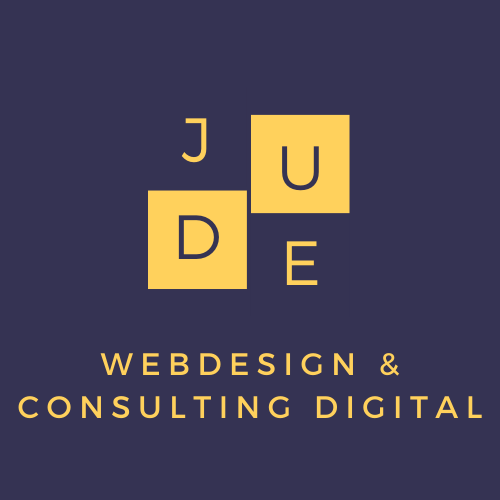 Produit / Service