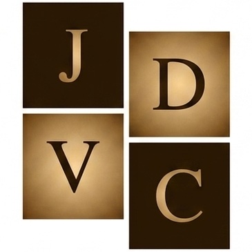 Les festivals de Jolivet
